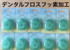 Item thumbnail for item c174a9b0-bc08-4b27-9e74-269c5d147d8d