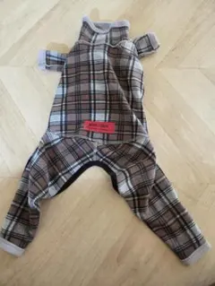 Item thumbnail for item bf24f24d-67aa-4c53-81d2-6e4b63b271e6