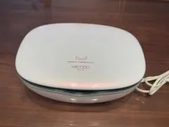 ケノン 6.2 ケノン（ke-non） 家庭用脱毛器ケノン ストロングカートリッジ Ver.6.2