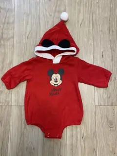 Item thumbnail for item d8417a37-608c-4c13-b851-737d756e41c9