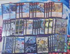 2026年最新】デュエマ引退品の人気アイテム - メルカリ