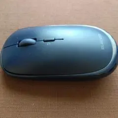 Item thumbnail for item d8a77246-bce3-4b11-a571-281814c5f87b