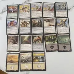 Item thumbnail for item 9989ca51-ed05-4faf-882a-a4af8ce77ba8