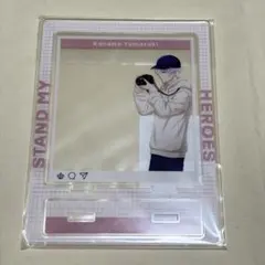 2026年最新】山崎カナメの人気アイテム - メルカリ