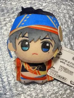 きゃりこ　即購入OK!様 リクエスト 2点 まとめ商品