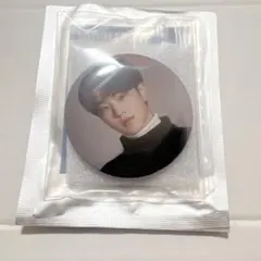 あかね様 リクエスト 2点 まとめ商品