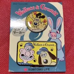 2026年最新】住友 バッジの人気アイテム - メルカリ