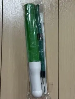 超特急 タクヤ ペンライト