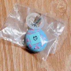 たまごっち めじるしアクセサリー2 アナザーカラー まめっち