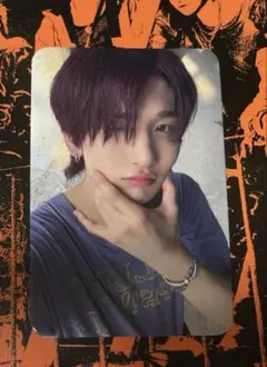 NOWZ ヨヌ IGNITION millionMusic ヨントントレカ