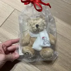 Item thumbnail for item 6bcc296f-552f-486b-8be6-589f1cde90d3