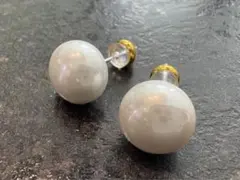 Item thumbnail for item a15d5abe-15a7-4482-a2c4-c8b75179b687