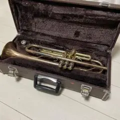 Item thumbnail for item 033e86f3-68f7-48c0-a81e-58529db5fb95