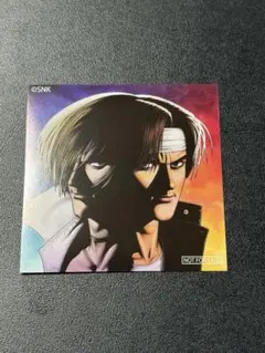 Dark Cherry様 リクエスト 2点 まとめ商品