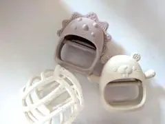 Item thumbnail for item c89fa442-6509-4747-9f4c-e45d16c7fdcb