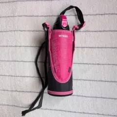 TIGER ステンレスボトル　サハラクールのサムネイル