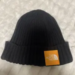 フーコ様専用＊ノースフェイス⭐︎ニット帽