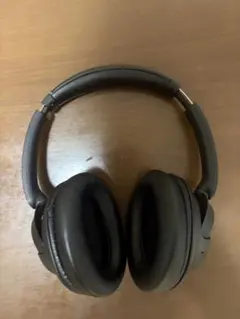 SONY WH-CH72本体 中古品ですが目立った外傷等ございませんのサムネイル