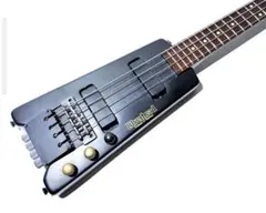 【希少】 Head RSB-900 リバーヘッド ヘッドレスベース 希少】River Head RSB-900 リバーヘッド ヘッドレスベース - メルカリ