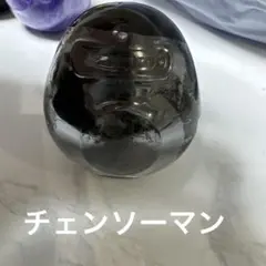 チェンソーマン サウンドロップ ボム