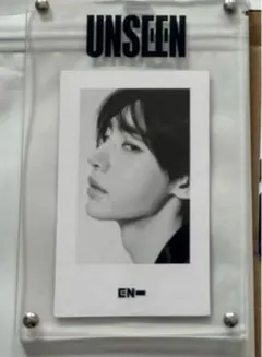 히나様 リクエスト 2点 まとめ商品