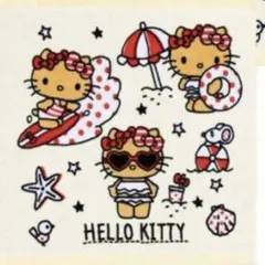 Item thumbnail for item 86525910-2cfb-4757-9f6e-5b5c2b15c4ac