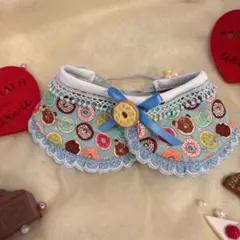 Item thumbnail for item 53b28bfc-1650-49f8-bef3-6f100e20ff80