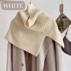 Item thumbnail for item c3f19eb5-cbbc-47dc-8200-ff141440d5a8