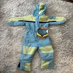 Item thumbnail for item 2f65f491-b730-43e0-9c27-c5151a0aa047