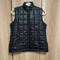 ブレスサーモ レディースウェア