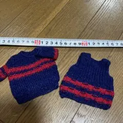 Item thumbnail for item 8c318cb8-cf14-4bc8-8146-bea694447833