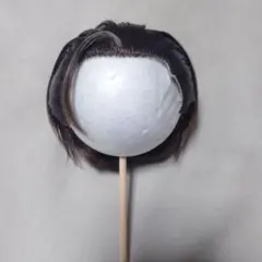 Item thumbnail for item ac40cea3-4a7a-4b83-aca5-9f6ddd45c41e