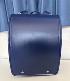 売り切り！ITOKI イトーキ ランドセル 天使のはね R22B 新品 黒 - メルカリ