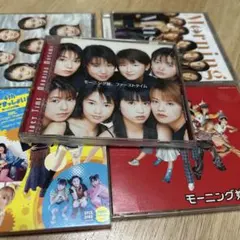 Item thumbnail for item df5b3df6-3740-42e5-a946-989953e72a7b