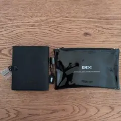 ENHYPEN　FC特典　２点