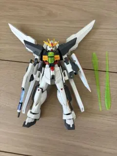HGAWガンダムDX ジャンクのサムネイル