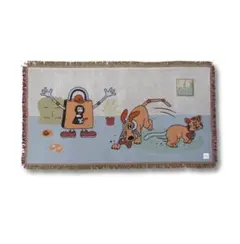 VAULTROOM LOGO RUG ボルトルーム ロゴ ラグ 新品未使用 vault room ロゴ ラグ Amazon.co.jp: VAULTROOM LOGO RUG ボルト