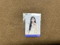 Item thumbnail for item 132fda03-9099-4c68-ab81-3e8813d93d9b