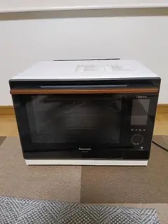2025年最新】パナソニック ビストロ ne-bs1600の人気アイテム