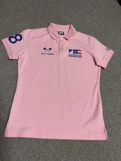 Item thumbnail for item 9b56f291-270a-4622-9d00-6edd56090949