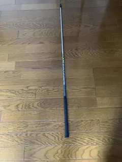 ping g430 fujikura HL35 u5 u7 - メルカリ