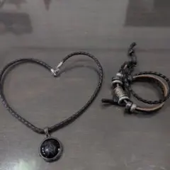 Item thumbnail for item 52ca2122-5ea9-4414-abe0-5bdf1dfcf37f