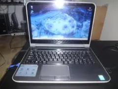 2025年最新】inspiron 5437の人気アイテム - メルカリ