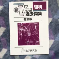 Item thumbnail for item 29e5121c-3c44-4413-9712-0da7e8bcce85