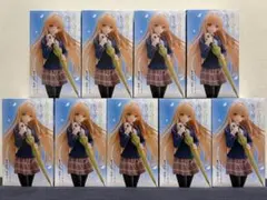 9個 お隣の天使様にいつの間にか駄目人間にされていた件 Coreful 椎名真昼