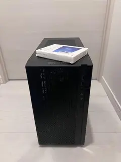 PC本体のみ｜Ryzen7 9700X｜水冷360mm｜B650M-E｜750W - メルカリ