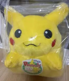 発送ポケットモンスター ポケモン30周年記念 おかえり！ピカチュウ1/1