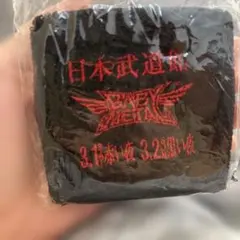 2026年最新】BABYMETAL legendの人気アイテム - メルカリ