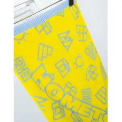 2025年最新】tani yuuki グッズの人気アイテム - メルカリ