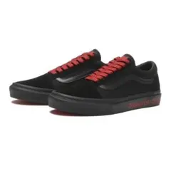 【VANS✖️BABYMETAL】 オールドスクールV36CF（新品）
